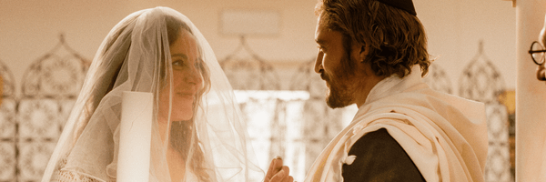 JIFF26_Think Good_Banner